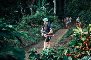 BIB: 
                            <button type="button" onclick="openModal(25805703)" class="btn btn-primary btn-sm float-right btn-popup" data-toggle="modal" data-target=".modal-high-quality">
                        <i class="fas fa-shopping-cart"></i> Add to Cart
                    </button>
                                            <button type="button" onclick="isThisMe(25805703, true)" class="btn btn-success btn-sm float-right btn-popup btn-isme hidden" data-toggle="tooltip" data-placement="bottom" title="นี่คือรูปของคุณใช่ไหม คลิกที่นี่เพื่อเอาเข้าอัลบั้ม">
                        <i class="fas fa-plus"></i> Add to album
                    </button>
                    <button type="button" onclick="isThisMe(25805703, false)" class="btn btn-warning btn-sm float-right btn-popup btn-isnotme hidden">
                        <i class="fas fa-ban"></i> Remove from album
                    </button>